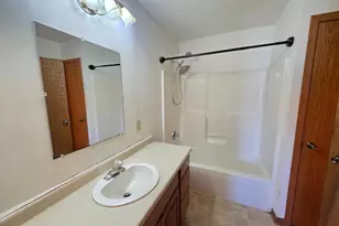 45 Rolling Hills Dr, Elgin, MN 55932 - Photo 23