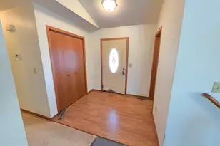 45 Rolling Hills Dr, Elgin, MN 55932 - Photo 19