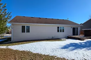 45 Rolling Hills Dr, Elgin, MN 55932 - Photo 7