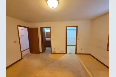 45 Rolling Hills Drive, Elgin, MN 55932 - Photo 21