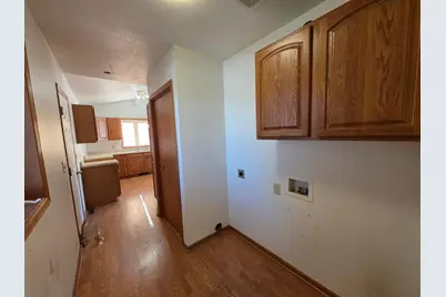 45 Rolling Hills Drive, Elgin, MN 55932 - Photo 25