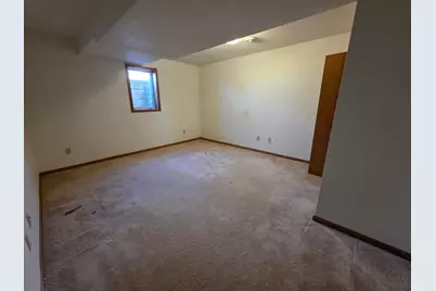 45 Rolling Hills Drive, Elgin, MN 55932 - Photo 27