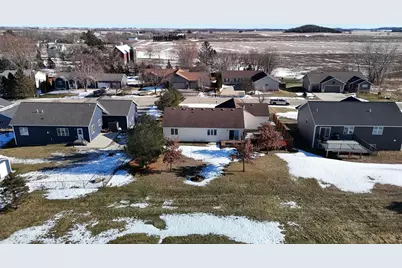 45 Rolling Hills Drive, Elgin, MN 55932 - Photo 9