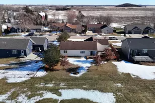 45 Rolling Hills Dr, Elgin, MN 55932 - Photo 9