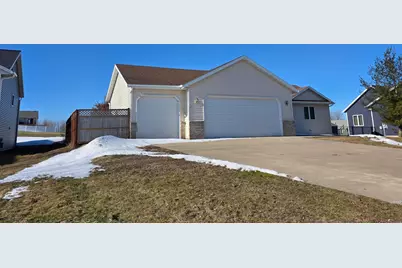 45 Rolling Hills Drive, Elgin, MN 55932 - Photo 13