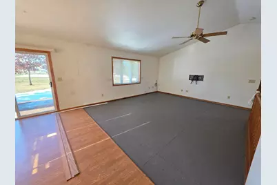 45 Rolling Hills Drive, Elgin, MN 55932 - Photo 17