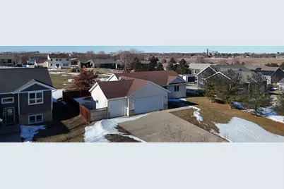 45 Rolling Hills Drive, Elgin, MN 55932 - Photo 1