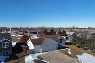 45 Rolling Hills Dr, Elgin, MN 55932 - Photo 1