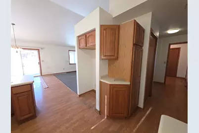 45 Rolling Hills Drive, Elgin, MN 55932 - Photo 15