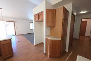 45 Rolling Hills Dr, Elgin, MN 55932 - Photo 15