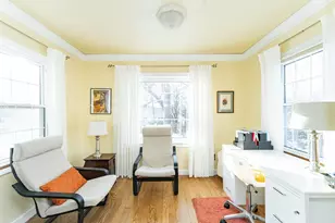 1520 5th St SW, Rochester, MN 55902 - Photo 9