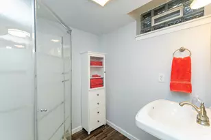 1520 5th St SW, Rochester, MN 55902 - Photo 37