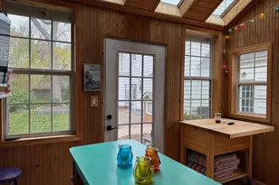 1520 5th St SW, Rochester, MN 55902 - Photo 49