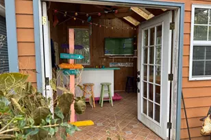 1520 5th St SW, Rochester, MN 55902 - Photo 51