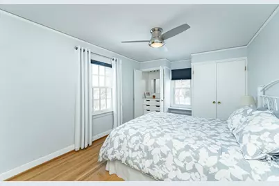 1520 5th Street SW, Rochester, MN 55902 - Photo 27