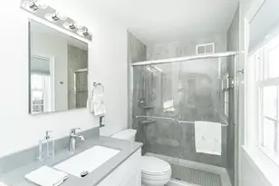 1520 5th St SW, Rochester, MN 55902 - Photo 25