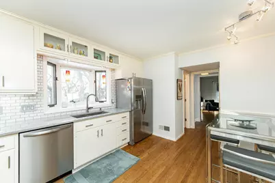 1520 5th Street SW, Rochester, MN 55902 - Photo 13