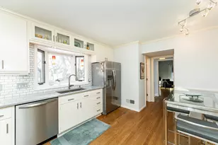 1520 5th St SW, Rochester, MN 55902 - Photo 13