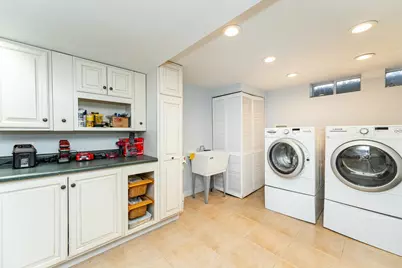 1520 5th Street SW, Rochester, MN 55902 - Photo 37