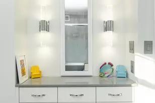 1520 5th St SW, Rochester, MN 55902 - Photo 27