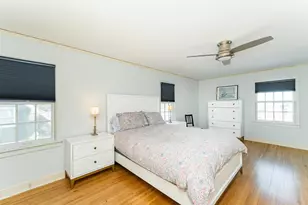 1520 5th St SW, Rochester, MN 55902 - Photo 21