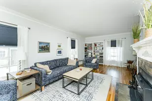 1520 5th St SW, Rochester, MN 55902 - Photo 7