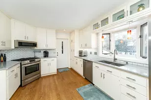 1520 5th St SW, Rochester, MN 55902 - Photo 11