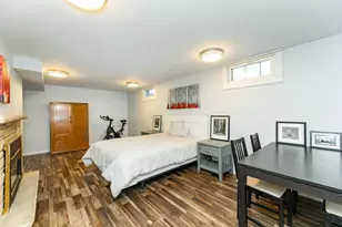 1520 5th St SW, Rochester, MN 55902 - Photo 35