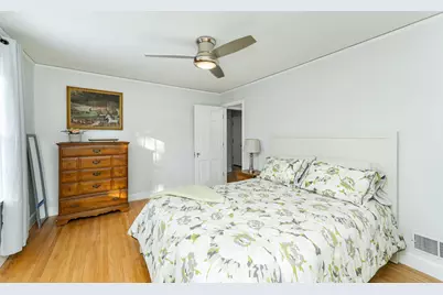 1520 5th Street SW, Rochester, MN 55902 - Photo 31