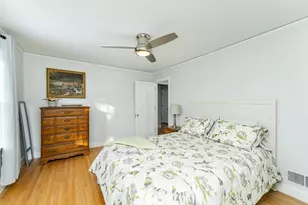 1520 5th St SW, Rochester, MN 55902 - Photo 31