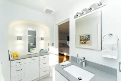 1520 5th Street SW, Rochester, MN 55902 - Photo 25