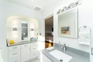 1520 5th St SW, Rochester, MN 55902 - Photo 25