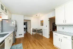 1520 5th St SW, Rochester, MN 55902 - Photo 13