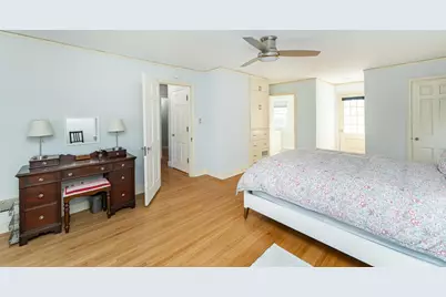 1520 5th Street SW, Rochester, MN 55902 - Photo 19