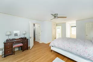 1520 5th St SW, Rochester, MN 55902 - Photo 19