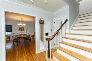 1520 5th St SW, Rochester, MN 55902 - Photo 3