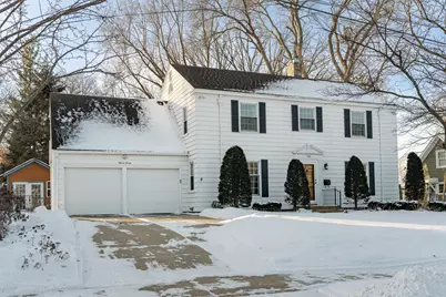 1520 5th Street SW, Rochester, MN 55902 - Photo 1