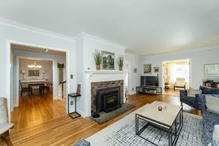 1520 5th St SW, Rochester, MN 55902 - Photo 5