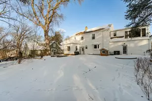 1520 5th St SW, Rochester, MN 55902 - Photo 41