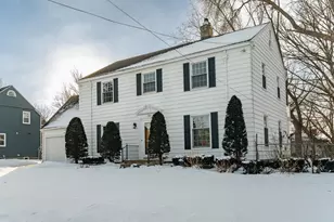 1520 5th St SW, Rochester, MN 55902 - Photo 53