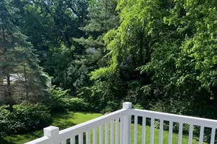 1520 5th St SW, Rochester, MN 55902 - Photo 23