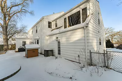 1520 5th Street SW, Rochester, MN 55902 - Photo 51