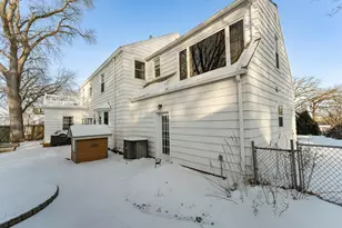 1520 5th St SW, Rochester, MN 55902 - Photo 51