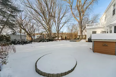 1520 5th Street SW, Rochester, MN 55902 - Photo 43