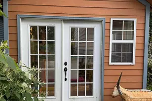 1520 5th St SW, Rochester, MN 55902 - Photo 45