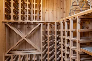 1520 5th St SW, Rochester, MN 55902 - Photo 39