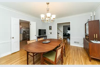 1520 5th Street SW, Rochester, MN 55902 - Photo 17