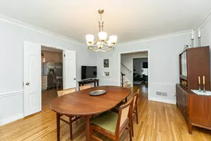 1520 5th St SW, Rochester, MN 55902 - Photo 17