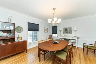 1520 5th St SW, Rochester, MN 55902 - Photo 17