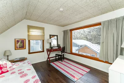 1520 5th Street SW, Rochester, MN 55902 - Photo 33